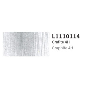 114 - 4H Rembrandt Art Design Lyra
