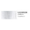 116 - 6H Rembrandt Art Design Lyra