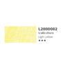 002 - Giallo Chiaro Rembrandt Polycolor Lyra
