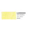 004 - Giallo Zinco Rembrandt Polycolor Lyra
