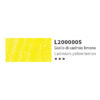 005 - Giallo Cadmio Limone Rembrandt Polycolor Lyra