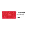 024 - Carminio Rosa Rembrandt Polycolor Lyra