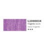034 - Magenta Scuro Rembrandt Polycolor Lyra