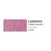 035 - Violetto Rossastro Rembrandt Polycolor Lyra