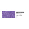 036 - Violetto Scuro Rembrandt Polycolor Lyra