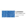 043 - Blu Cobalto Scuro Rembrandt Polycolor Lyra