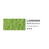 068 - Verde Di Cromo Rembrandt Polycolor Lyra