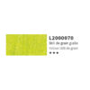 070 - Stil De Grain Rembrandt Polycolor Lyra