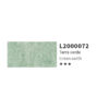 072 - Terra Verde Rembrandt Polycolor Lyra
