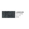 199 - Nero Morbido Rembrandt Polycolor Lyra