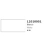 001 - Bianco Rembrandt Aquarell Lyra