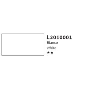 001 - Bianco Rembrandt Aquarell Lyra