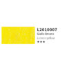 007 - Giallo Limone Rembrandt Aquarell Lyra