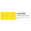 008 - Giallo Cadmio Scuro Rembrandt Aquarell Lyra