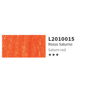 017 - Cinabro Rembrandt Aquarell Lyra