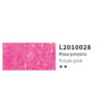 028 - Rosa Porpora Rembrandt Aquarell Lyra