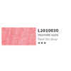 030 - Incarnato Scuro Rembrandt Aquarell Lyra