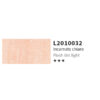 032 - Incarnato Chiaro Rembrandt Aquarell Lyra