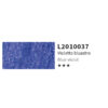 037 - Violetto Bluastro Rembrandt Aquarell Lyra