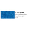 044 - Blu Cobalto Chiaro Rembrandt Aquarell Lyra