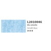 046 - Blu Smalto Rembrandt Aquarell Lyra