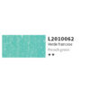 062 - Verde Francese Rembrandt Aquarell Lyra