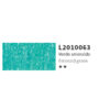 063 - Verde Smeraldo Rembrandt Aquarell Lyra