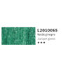 065 - Verde Ginepro Rembrandt Aquarell Lyra