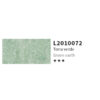 072 - Terra Verde Rembrandt Aquarell Lyra