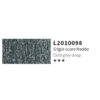 098 - Grigio Scuro Freddo Rembrandt Aquarell Lyra