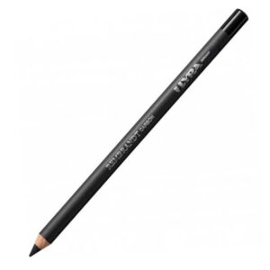 Matita Carbon B Rembrandt Charcoal Lyra