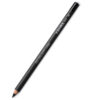 Matita Carbon 3B Rembrandt Charcoal Lyra
