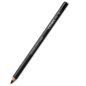 Matita Carbon 3B Rembrandt Charcoal Lyra