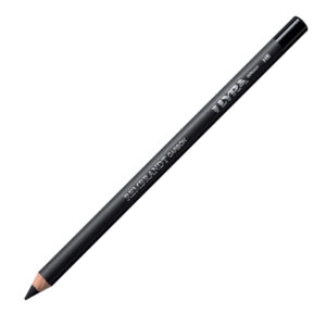 Matita Carbon HB Rembrandt Charcoal Lyra