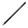 Matita Carbon HB Extra Dark Rembrandt Charcoal Lyra