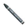 102 - Pastello Grafite Acquarell 2B Lyra