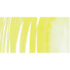 002 - Giallo Chiaro AquaBrushDuo Lyra