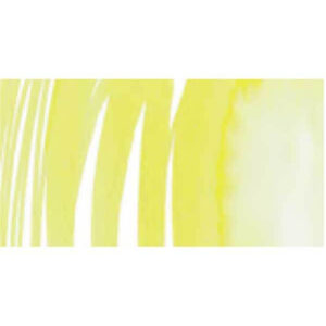 002 - Giallo Chiaro AquaBrushDuo Lyra