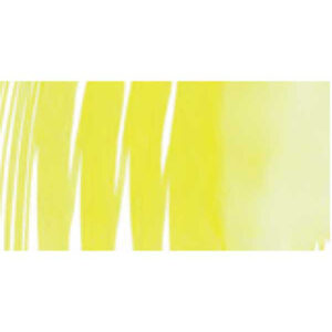 005 - Giallo Limone Cadmio AquaBrushDuo Lyra
