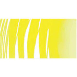 006 - Giallo Cromo Chiaro AquaBrushDuo Lyra