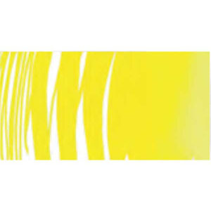 007 - Giallo Limone AquaBrushDuo Lyra