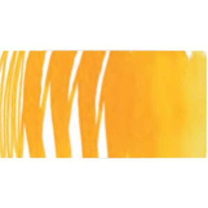 009 - Giallo Cromo Scuro AquaBrushDuo Lyra