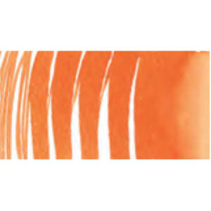 013 - Arancio AquaBrushDuo Lyra