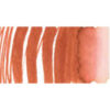 017 - Cinabro AquaBrushDuo Lyra