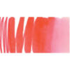 020 - Rosso Permanente AquaBrushDuo Lyra