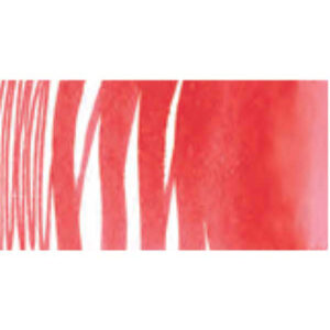 021 - Rosso Geranio Chiaro AquaBrushDuo Lyra