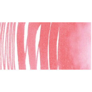 024 - Carminio Rosa AquaBrushDuo Lyra