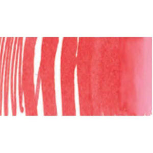 026 - Carminio Scuro AquaBrushDuo Lyra