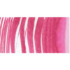 027 - Carminio Chiaro AquaBrushDuo Lyra