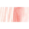 031 - Incarnato Medio AquaBrushDuo Lyra